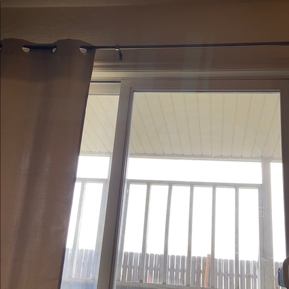 Meet your Posher, Andrew - Picture 1 of 1